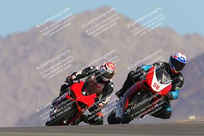 media/Oct-01-2023-SoCal Trackdays (Sun) [[4c570cc352]]/Turn 9 Set 1 (950am)/